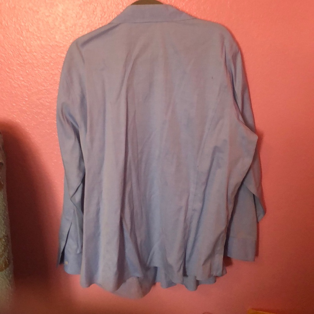 Blouse - Picture 2 of 2